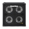 Басовый кабинет HARTKE 410B XL - Эврика | аренда звукового, светового, презентационного оборудования, аренда и прокат оборудования для мероприятий