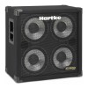 Басовый кабинет HARTKE 410B XL - Эврика | аренда звукового, светового, презентационного оборудования, аренда и прокат оборудования для мероприятий