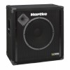 Басовый кабинет HARTKE VX115 - Эврика | аренда звукового, светового, презентационного оборудования, аренда и прокат оборудования для мероприятий