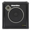 Басовый кабинет HARTKE VX115 - Эврика | аренда звукового, светового, презентационного оборудования, аренда и прокат оборудования для мероприятий