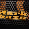 Басовый кабинет MARKBASS STANDARD 104HF - Эврика | аренда звукового, светового, презентационного оборудования, аренда и прокат оборудования для мероприятий