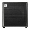 Басовый комбоусилитель AMPEG BA-115 - Эврика | аренда звукового, светового, презентационного оборудования, аренда и прокат оборудования для мероприятий