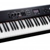 Цифровое пианино ROLAND RD-300NX - Эврика | аренда звукового, светового, презентационного оборудования, аренда и прокат оборудования для мероприятий