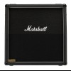 Гитарный кабинет MARSHALL 1960AV - Эврика | аренда звукового, светового, презентационного оборудования, аренда и прокат оборудования для мероприятий