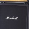 Гитарный кабинет MARSHALL 1960AV - Эврика | аренда звукового, светового, презентационного оборудования, аренда и прокат оборудования для мероприятий