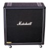 Гитарный кабинет MARSHALL 1960AС - Эврика | аренда звукового, светового, презентационного оборудования, аренда и прокат оборудования для мероприятий