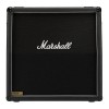 Гитарный кабинет MARSHALL 1960AС - Эврика | аренда звукового, светового, презентационного оборудования, аренда и прокат оборудования для мероприятий