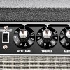 Гитарный комбоусилитель FENDER 65 TWIN REVERB 85 - Эврика | аренда звукового, светового, презентационного оборудования, аренда и прокат оборудования для мероприятий