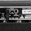 Гитарный комбоусилитель FENDER 65 TWIN REVERB 85 - Эврика | аренда звукового, светового, презентационного оборудования, аренда и прокат оборудования для мероприятий