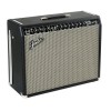 Гитарный комбоусилитель FENDER 65 TWIN REVERB 85 - Эврика | аренда звукового, светового, презентационного оборудования, аренда и прокат оборудования для мероприятий