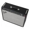 Гитарный комбоусилитель FENDER 65 TWIN REVERB 85 - Эврика | аренда звукового, светового, презентационного оборудования, аренда и прокат оборудования для мероприятий