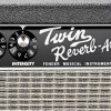 Гитарный комбоусилитель FENDER 65 TWIN REVERB 85 - Эврика | аренда звукового, светового, презентационного оборудования, аренда и прокат оборудования для мероприятий