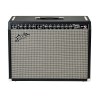 Гитарный комбоусилитель FENDER 65 TWIN REVERB 85 - Эврика | аренда звукового, светового, презентационного оборудования, аренда и прокат оборудования для мероприятий