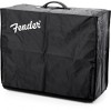 Гитарный комбоусилитель FENDER HOT ROD DEVILLE III 212 - Эврика | аренда звукового, светового, презентационного оборудования, аренда и прокат оборудования для мероприятий