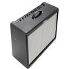 Гитарный комбоусилитель FENDER HOT ROD DEVILLE III 212 - Эврика | аренда звукового, светового, презентационного оборудования, аренда и прокат оборудования для мероприятий