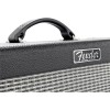 Гитарный комбоусилитель FENDER HOT ROD DEVILLE III 212 - Эврика | аренда звукового, светового, презентационного оборудования, аренда и прокат оборудования для мероприятий