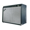 Гитарный комбоусилитель FENDER TWIN AMP - Эврика | аренда звукового, светового, презентационного оборудования, аренда и прокат оборудования для мероприятий