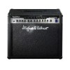 Гитарный комбоусилитель HUGHES & KETTNER MATRIX 100 COMBO - Эврика | аренда звукового, светового, презентационного оборудования, аренда и прокат оборудования для мероприятий