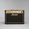 Гитарный комбоусилитель MARSHALL JVM 205C - Эврика | аренда звукового, светового, презентационного оборудования, аренда и прокат оборудования для мероприятий