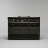 Гитарный комбоусилитель MARSHALL JVM 205C - Эврика | аренда звукового, светового, презентационного оборудования, аренда и прокат оборудования для мероприятий