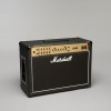 Гитарный комбоусилитель MARSHALL JVM 205C - Эврика | аренда звукового, светового, презентационного оборудования, аренда и прокат оборудования для мероприятий