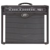 Гитарный комбоусилитель PEAVEY TRANSTUBE BANDIT 112 - Эврика | аренда звукового, светового, презентационного оборудования, аренда и прокат оборудования для мероприятий