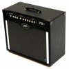 Гитарный комбоусилитель PEAVEY TRANSTUBE BANDIT 112 - Эврика | аренда звукового, светового, презентационного оборудования, аренда и прокат оборудования для мероприятий