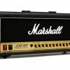 Гитарный ламповый усилитель MARSHALL JCM900 4100 - Эврика | аренда звукового, светового, презентационного оборудования, аренда и прокат оборудования для мероприятий