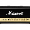 Гитарный ламповый усилитель MARSHALL JCM900 4100 - Эврика | аренда звукового, светового, презентационного оборудования, аренда и прокат оборудования для мероприятий