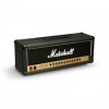 Гитарный ламповый усилитель MARSHALL JCM900 4100 - Эврика | аренда звукового, светового, презентационного оборудования, аренда и прокат оборудования для мероприятий