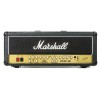 Гитарный усилитель MARSHALL JCM2000 TSL60 - Эврика | аренда звукового, светового, презентационного оборудования, аренда и прокат оборудования для мероприятий