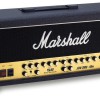 Гитарный усилитель MARSHALL JCM2000 TSL60 - Эврика | аренда звукового, светового, презентационного оборудования, аренда и прокат оборудования для мероприятий