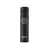 Инструментальный микрофон AKG C430 - Эврика | аренда звукового, светового, презентационного оборудования, аренда и прокат оборудования для мероприятий