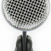 Вокальный микрофон SHURE BETA 87A - Эврика | аренда звукового, светового, презентационного оборудования, аренда и прокат оборудования для мероприятий