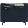 Клавишный комбо ROLAND KC-880 - Эврика | аренда звукового, светового, презентационного оборудования, аренда и прокат оборудования для мероприятий