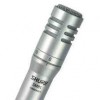 Инструментальный микрофон SHURE SM81 - Эврика | аренда звукового, светового, презентационного оборудования, аренда и прокат оборудования для мероприятий