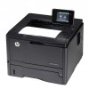 Лазерный принтер HP LASERJET PRO 400 M401DW - Эврика | аренда звукового, светового, презентационного оборудования, аренда и прокат оборудования для мероприятий