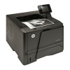 Лазерный принтер HP LASERJET PRO 400 M401DW - Эврика | аренда звукового, светового, презентационного оборудования, аренда и прокат оборудования для мероприятий