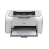 Лазерный принтер HP LASERJET PRO P1102 RU - Эврика | аренда звукового, светового, презентационного оборудования, аренда и прокат оборудования для мероприятий