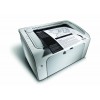 Лазерный принтер HP LASERJET PRO P1102 RU - Эврика | аренда звукового, светового, презентационного оборудования, аренда и прокат оборудования для мероприятий