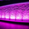 Линейный светодиодный светильник LED BAR 24x3W - Эврика | аренда звукового, светового, презентационного оборудования, аренда и прокат оборудования для мероприятий