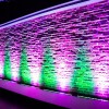 Линейный светодиодный светильник LED BAR 24x3W - Эврика | аренда звукового, светового, презентационного оборудования, аренда и прокат оборудования для мероприятий