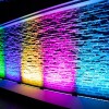 Линейный светодиодный светильник LED BAR 24x3W - Эврика | аренда звукового, светового, презентационного оборудования, аренда и прокат оборудования для мероприятий