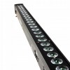 Линейный светодиодный светильник LED BAR 24x3W - Эврика | аренда звукового, светового, презентационного оборудования, аренда и прокат оборудования для мероприятий