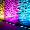 Линейный светодиодный светильник LED BAR 24x3W - Эврика | аренда звукового, светового, презентационного оборудования, аренда и прокат оборудования для мероприятий