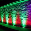 Линейный светодиодный светильник LED BAR 24x3W - Эврика | аренда звукового, светового, презентационного оборудования, аренда и прокат оборудования для мероприятий