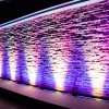 Линейный светодиодный светильник LED BAR 24x3W - Эврика | аренда звукового, светового, презентационного оборудования, аренда и прокат оборудования для мероприятий