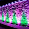 Линейный светодиодный светильник LED BAR 24x3W - Эврика | аренда звукового, светового, презентационного оборудования, аренда и прокат оборудования для мероприятий