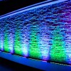 Линейный светодиодный светильник LED BAR 24x3W - Эврика | аренда звукового, светового, презентационного оборудования, аренда и прокат оборудования для мероприятий