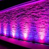 Линейный светодиодный светильник LED BAR 24x3W - Эврика | аренда звукового, светового, презентационного оборудования, аренда и прокат оборудования для мероприятий